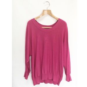 Lane Bryant Women’s Sweater Size 22/24